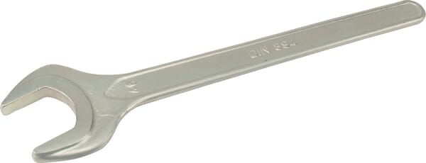 Schlüssel Gabel 46 DIN 894 Zn 3219850
