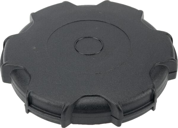 Tankdeckel NH (5157533) von New Holland