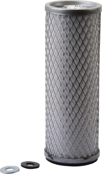 Luftfilter (3824033M1) von Agco
