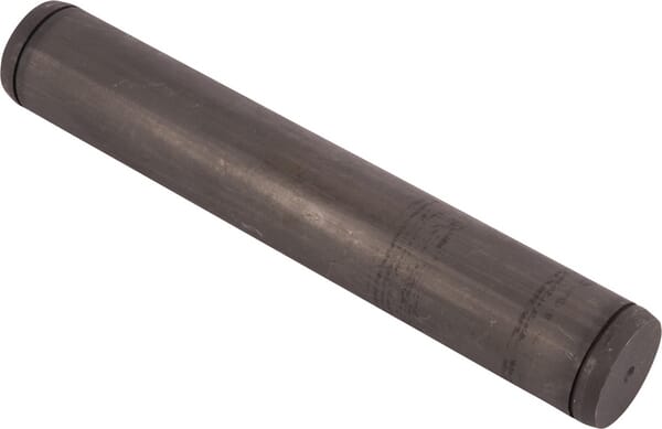 Stift (85813469) von New Holland
