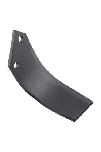 ALP-22L IHOF Fräsmesser 190x80mm, links