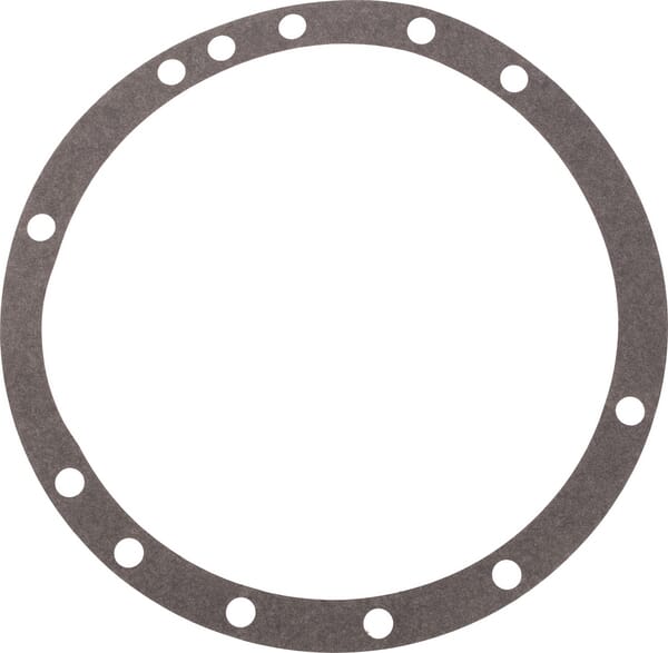 Dichtung (81878985) von Case IH