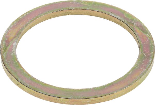 Ausgleichscheibe (Z1500590) von Kuhn