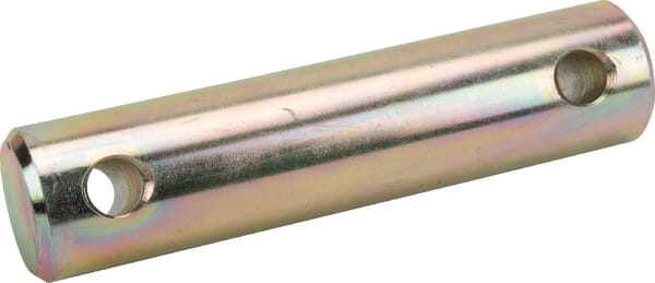 Schraube Fella (150847) von Agco