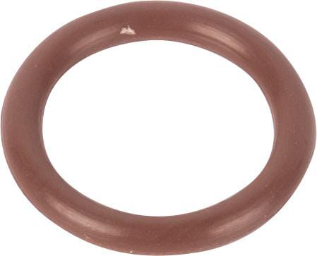 O-ring (3019393X1) von Agco