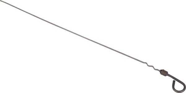 Level rod (1533361C1) von Case IH