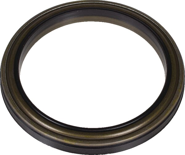 Öldichtring von Deutz 001036422