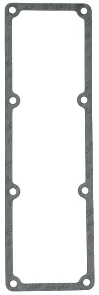 Dichtung Seitendeckel Motorblock Case - IH (3055394R3) von Case IH