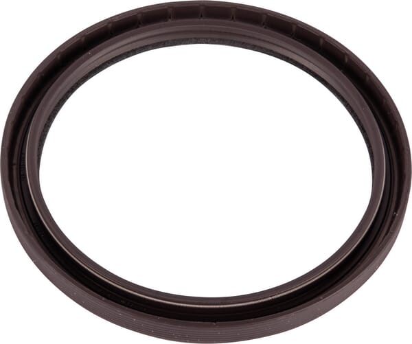 Corteco Dichtung BAFSLSFDRLX37 105x125x10.2 75FKM 04175433N