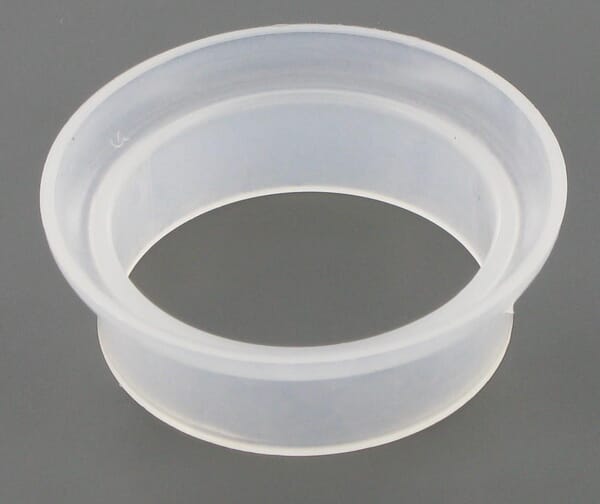 Distanzbuchse (59817800) von Kuhn