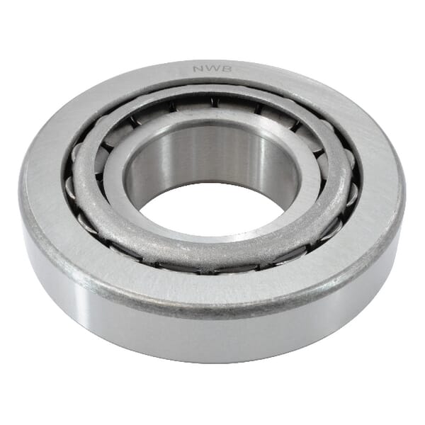 Kegelrollenlager NWB01895