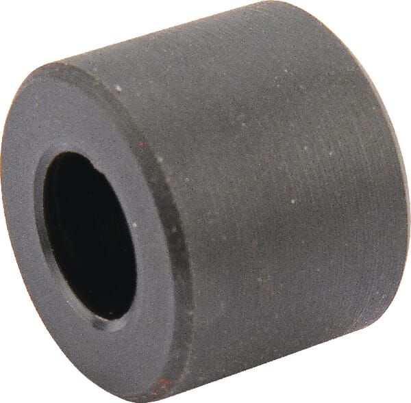 Rolle Fella (163177) von Agco