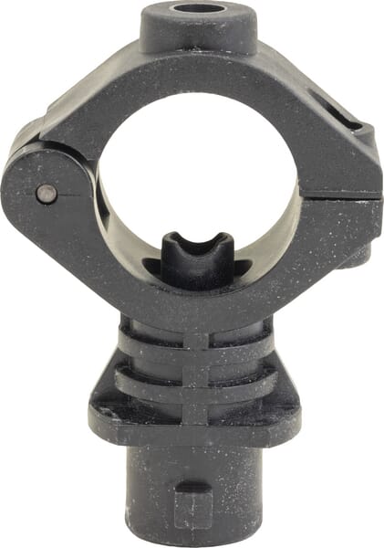8230009 Düsenhalter, QJ - D.3/4"-10 mm Düsenhalter, QJ - D.3/4"-10 mm 8230009