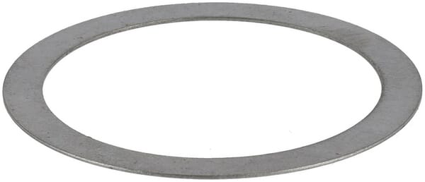 Claas Passscheibe 0002344210