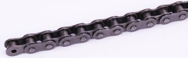 Rollenkette 74 Rollen 0006702280KR