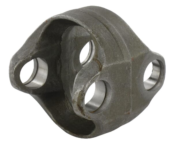 Doppeltes Joch CNH (87361042) von Case IH