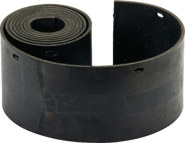 Gummidichtung (0007525710) von Claas