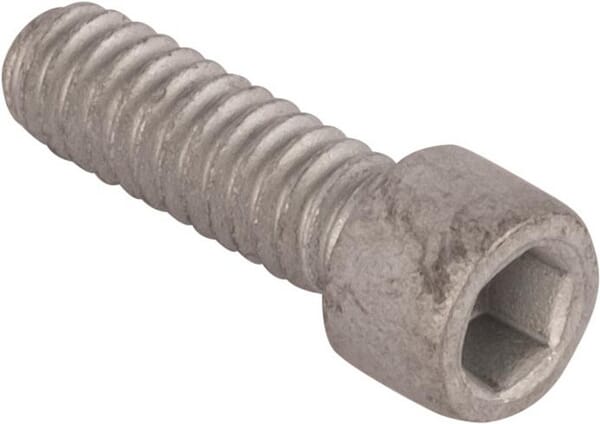 Innensechskantschraube (5124338) von Case IH
