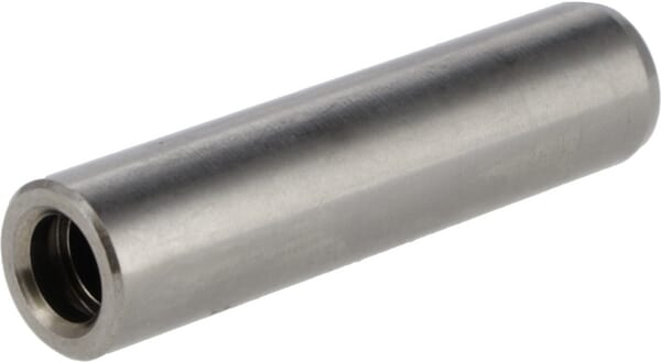 Ventilführung von Deutz 04606893