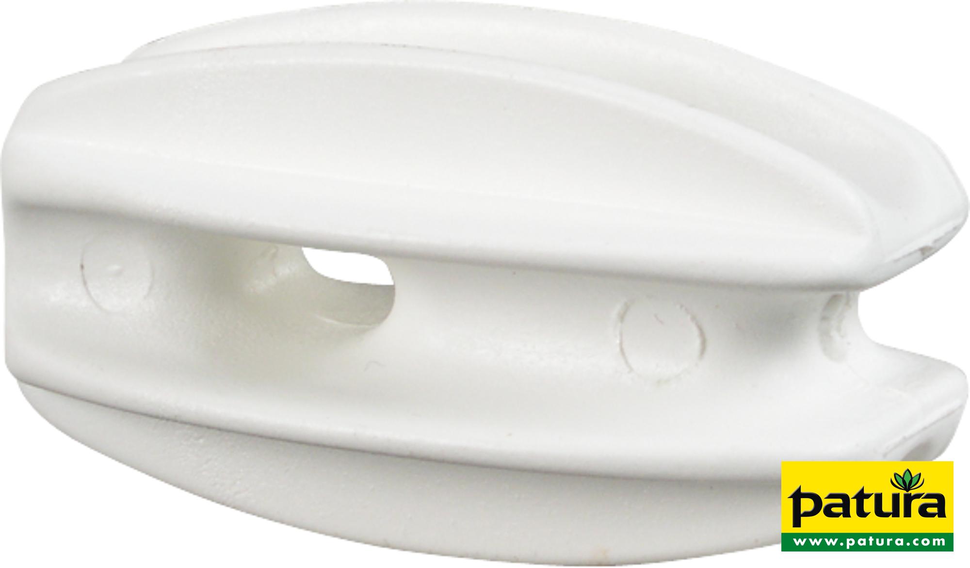 SUPER-ZUGISOLATOR, GLASFASERVERSTÄRKT (6