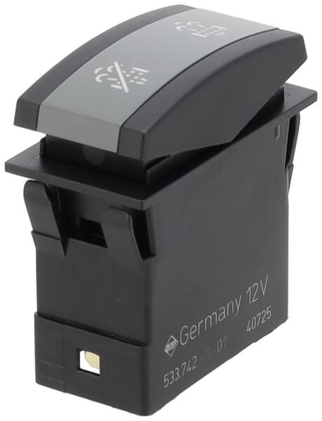 Schalter (1000326102) von Weidemann