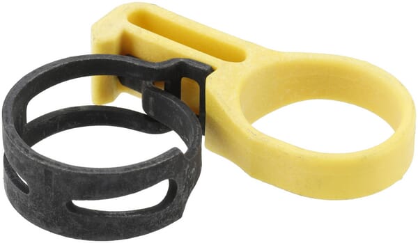 Dichtung Kraftstoffpumpe (1000244981) von Weidemann