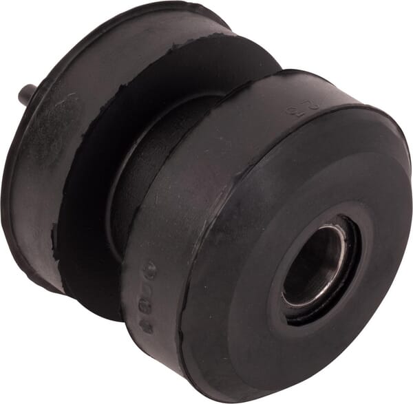 Silentblock (117846A1) von New Holland