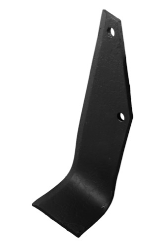 HOL-57R IHOF Fräsmesser 260x80mm, rechts