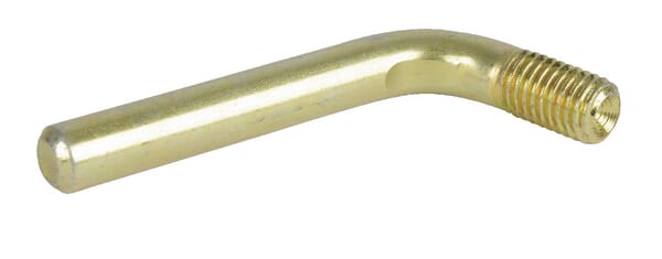 Knebelschraube 0005009242