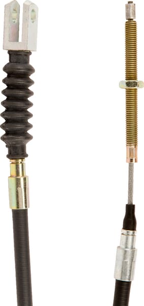 Kupplungszug für Fahrantrieb Case - IH (3226536R2) von Case IH