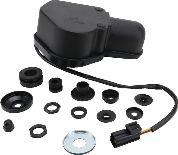 Wischermotor, CNH (47508381) von Case IH