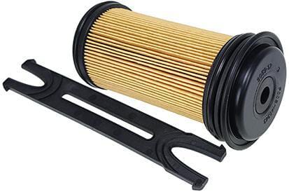 Vapormatic Filter passend für AdBlue® VPD9027