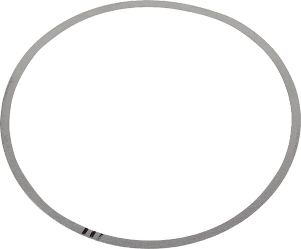 Zylinderscheibe von Deutz 04153358