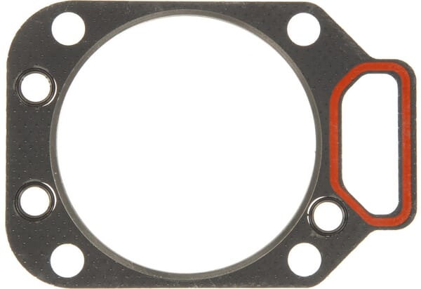 Elring Zylinderkopfdichtung F385202210100ELR