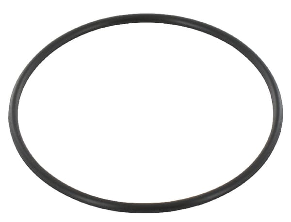 O-Ring (87421145) von New Holland