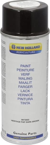 Lack (9973503) von New Holland