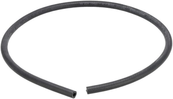 Wasserschlauch (1000301204) von Weidemann