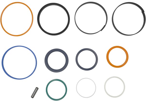 Dichtungssatz (JC99120029) von JCB