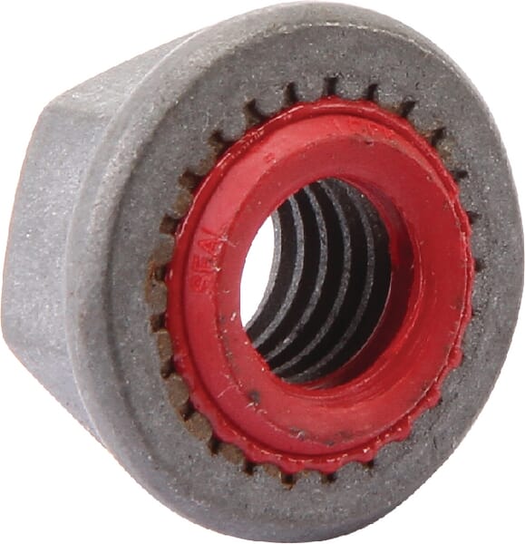 Mutter für Luftfilter Case - IH (3146575R1) von Case IH