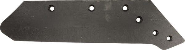 Schar 16" SK v2 R. Kuhn (H0401860) von Kuhn