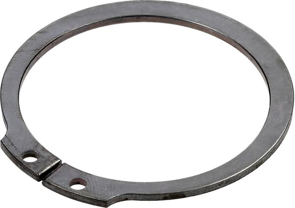 Sicherungsring (80584500) von Kuhn