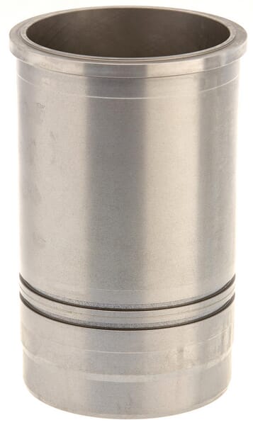 Buchse von Deutz 0B1226750