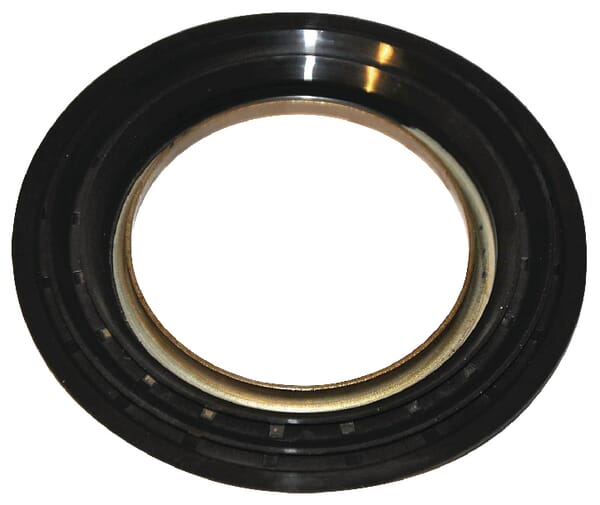 Deflektor (87324547) von Case IH