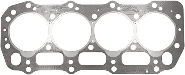 Zylinderkopfdichtung (1000239325) von Weidemann