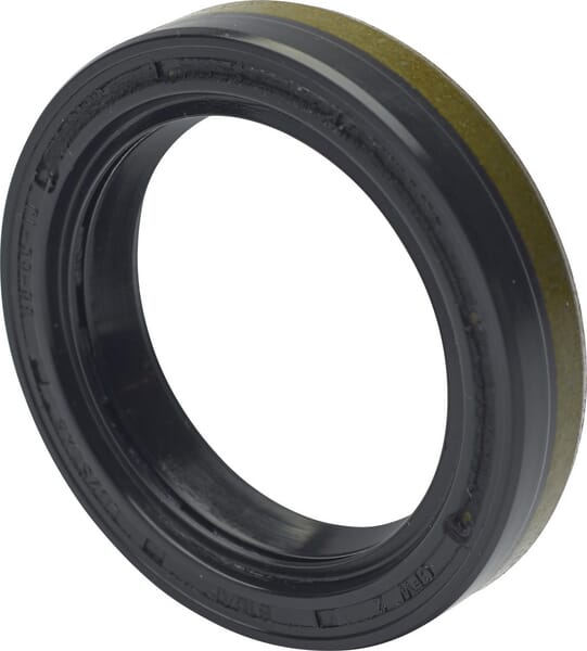 Dichtring (87347725) von New Holland