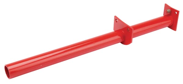 Lagerrohr (101093) von Agco