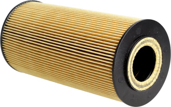 Fendt (AGCO) Ölfilter F926202510010