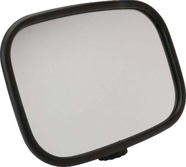 Spiegelkopf (47057304) von New Holland