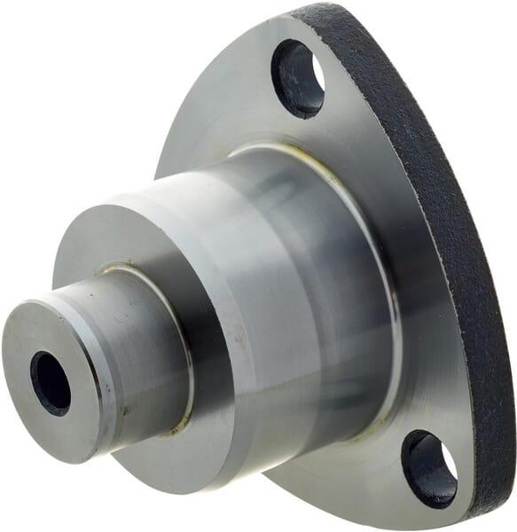 Achsschenkelbolzen CNH (5137239) von Case IH