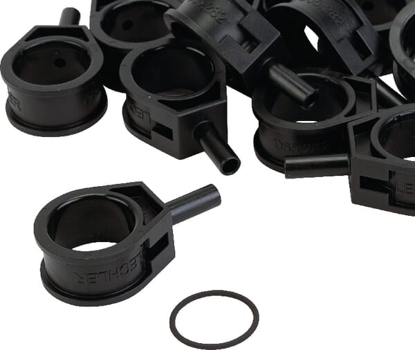 Rep.Satz Pneumatikanschluss 0652825600200